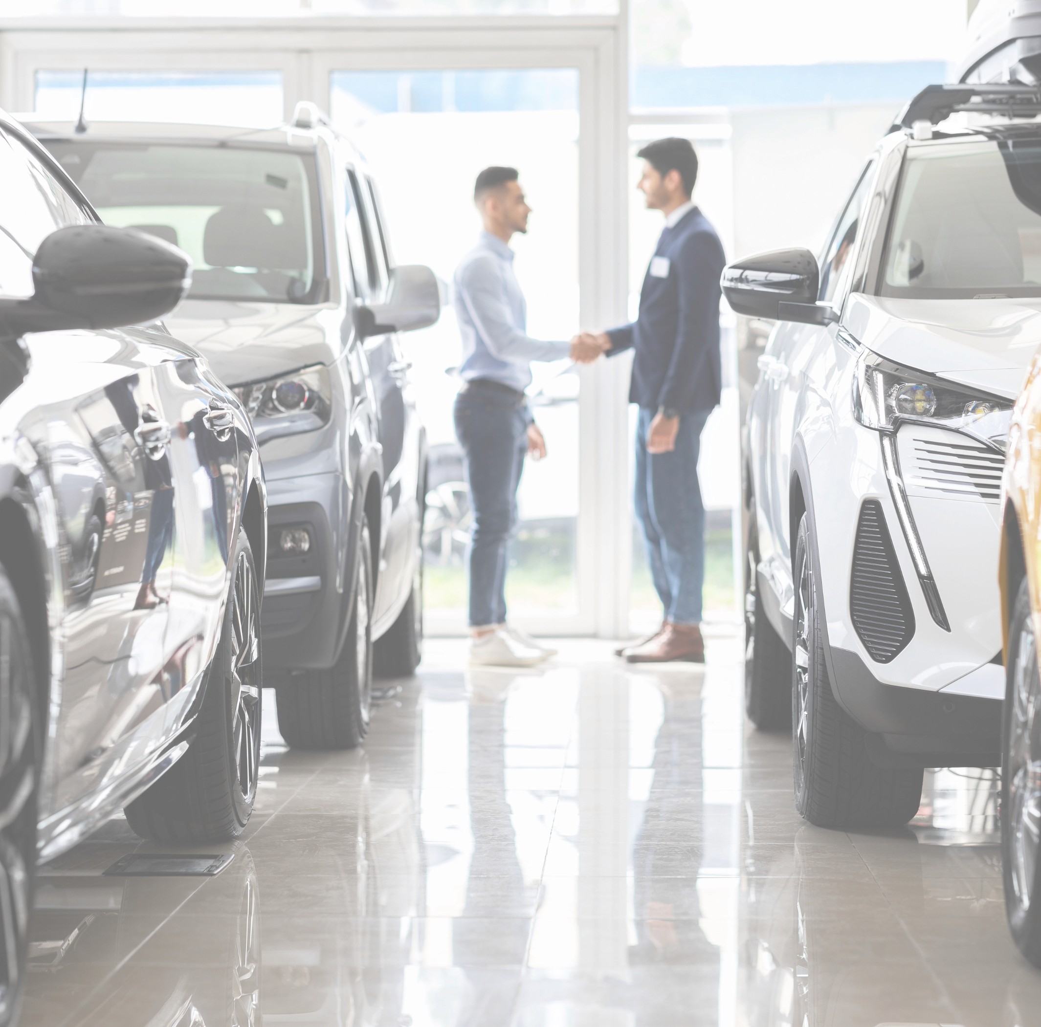 Office workers enjoy a cleaned space after a ziva cleaning service cleaning