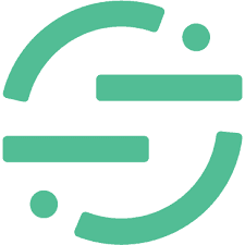 Twilio Segment Logo