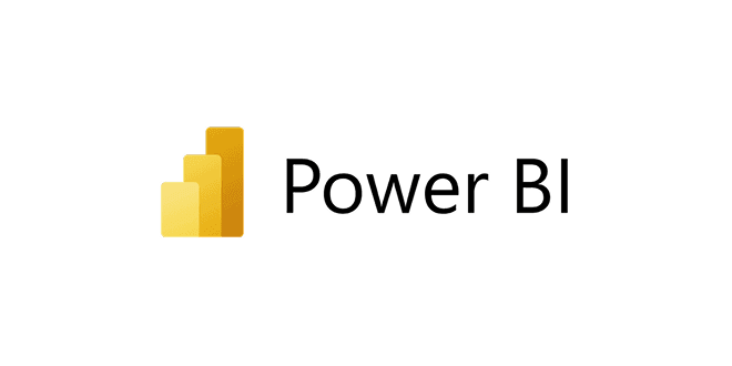 Powerbi Emergent Integration