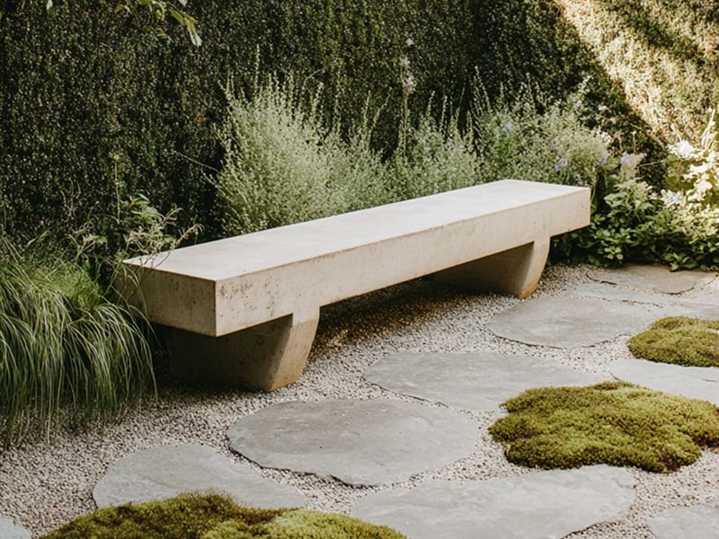 Garden Design
