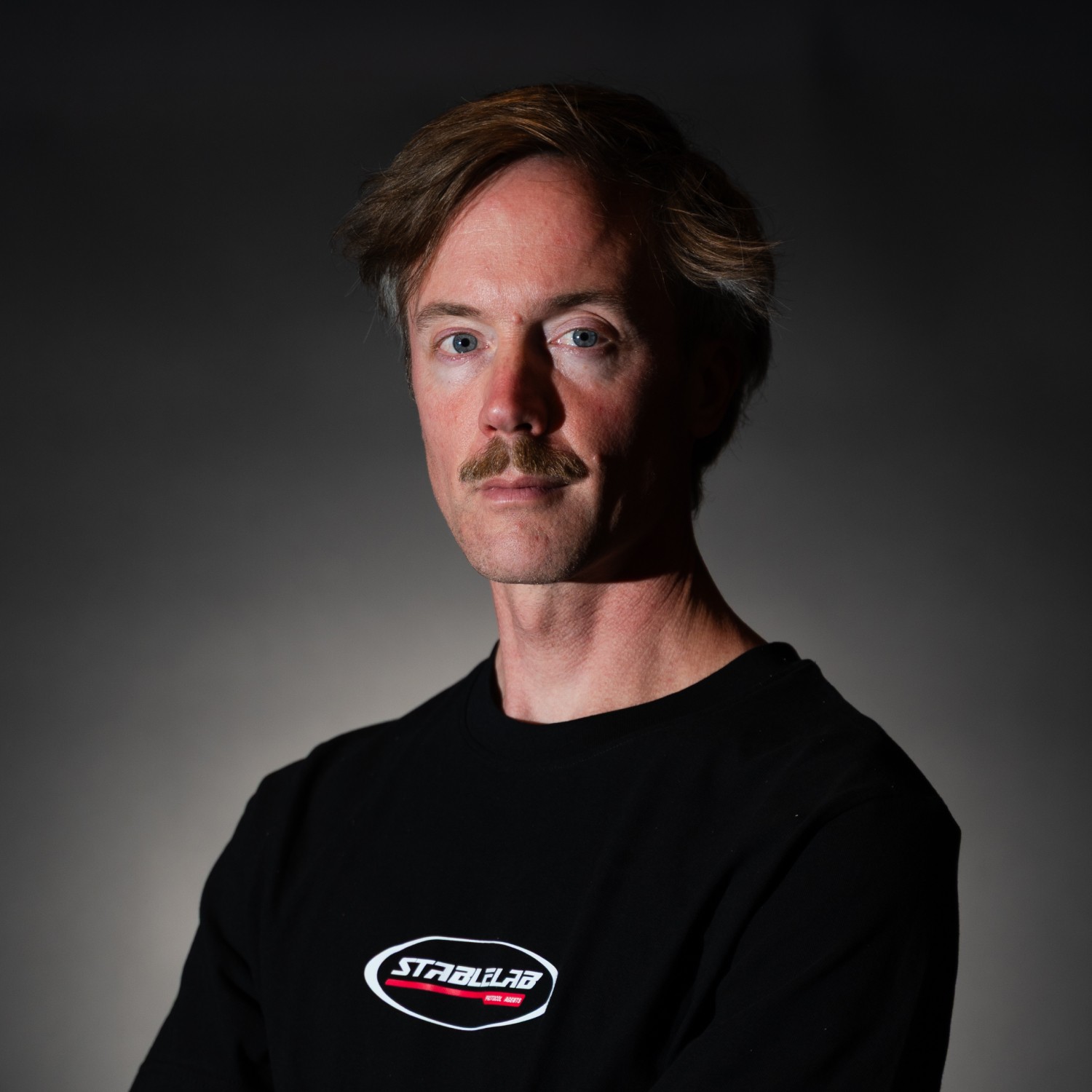 Raphael Spannocchi profile picture