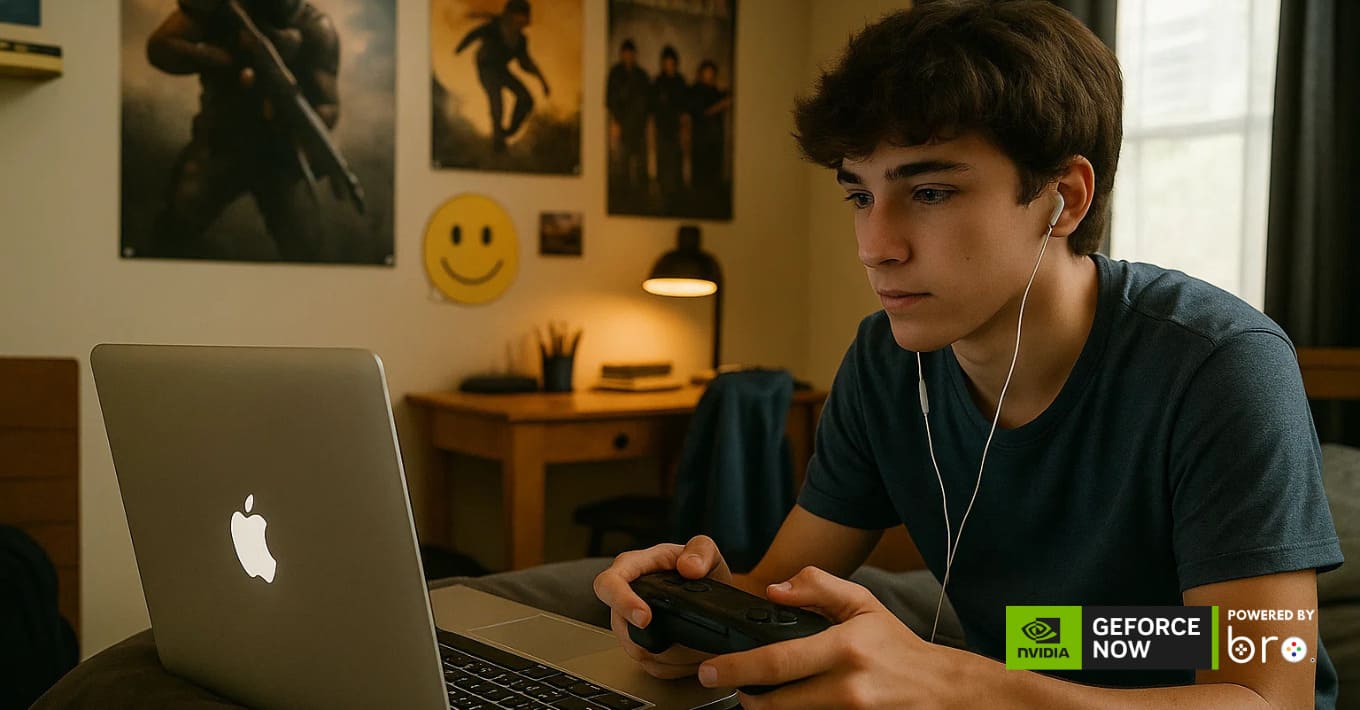 play-pc-games-on-macbook-cover