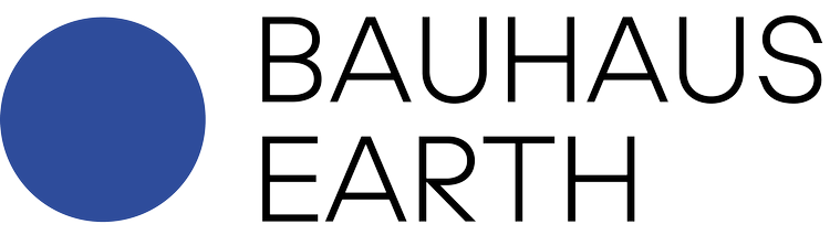 Logo 9