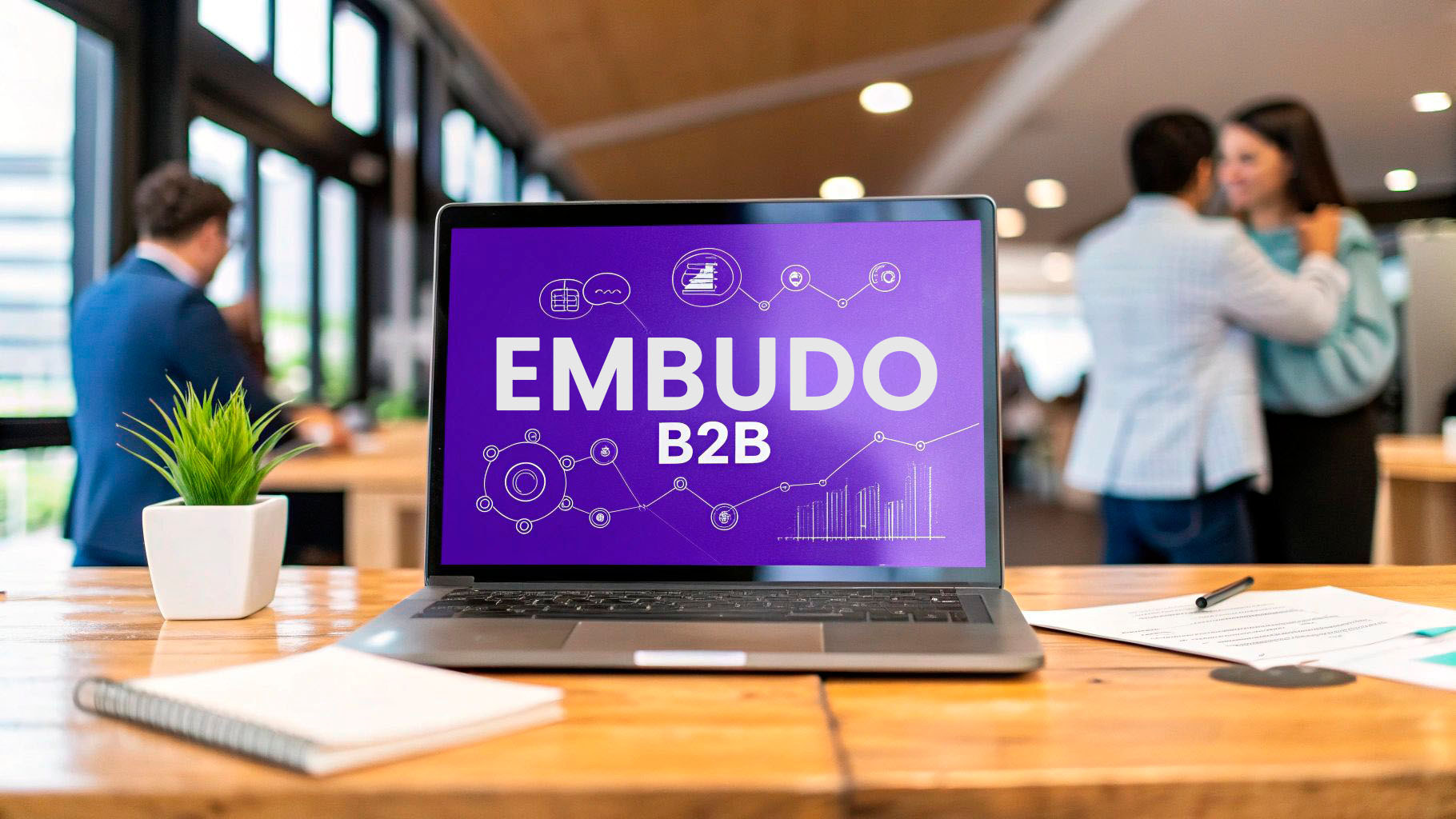 embudo-b2b