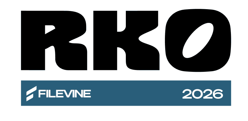 The image featured at the top of the about us page #1