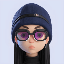 Avatar 7
