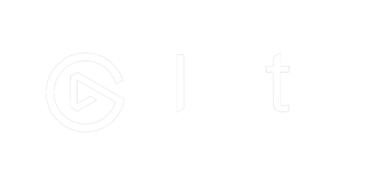 Elgato