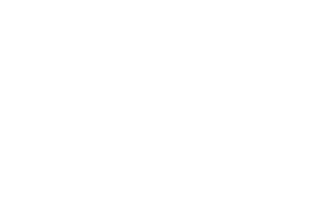 Oura logo