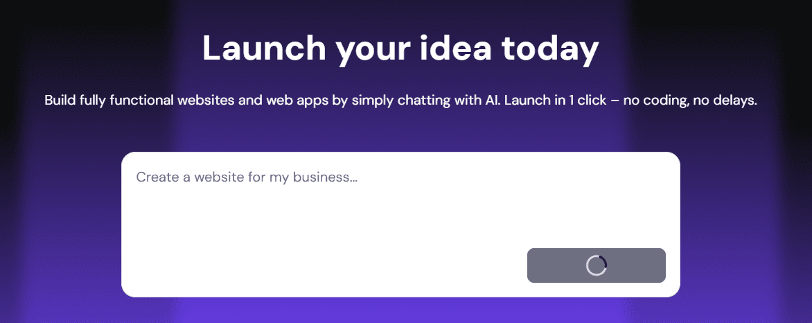 heyboss-alternatives-and-competitors-hostinger horizons