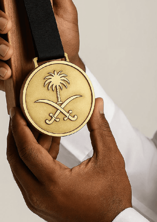 Photo of luxury living room