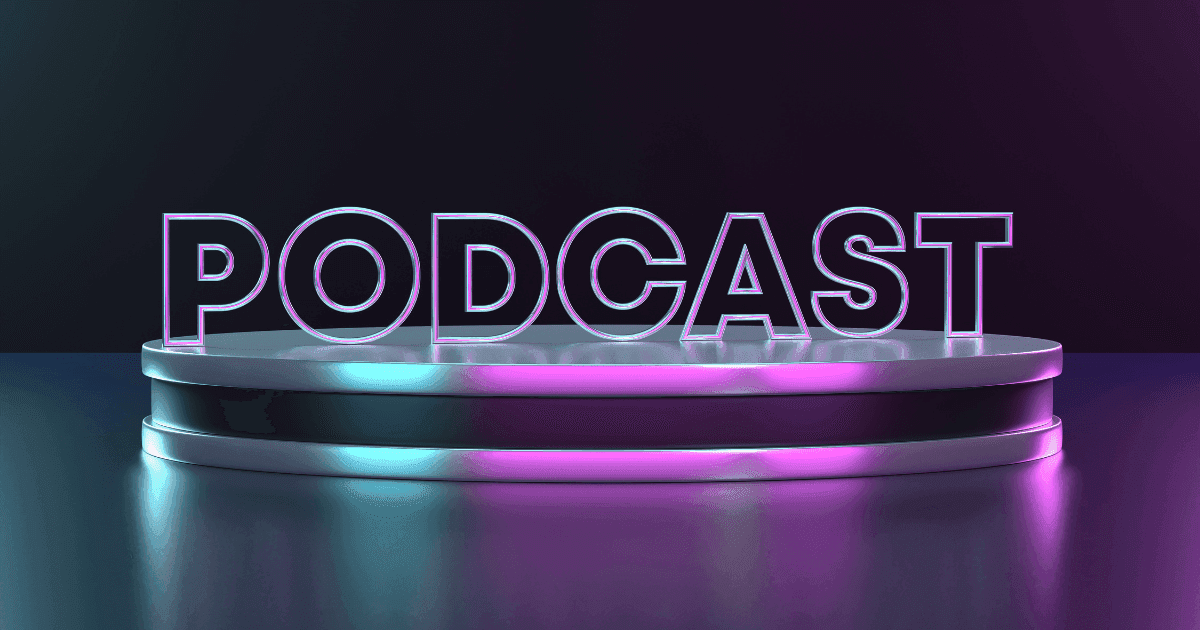 AdoriAI podcast to video tool