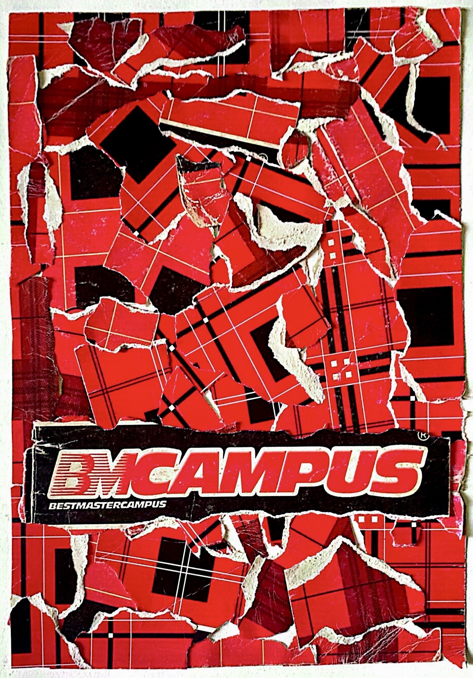 Student Book