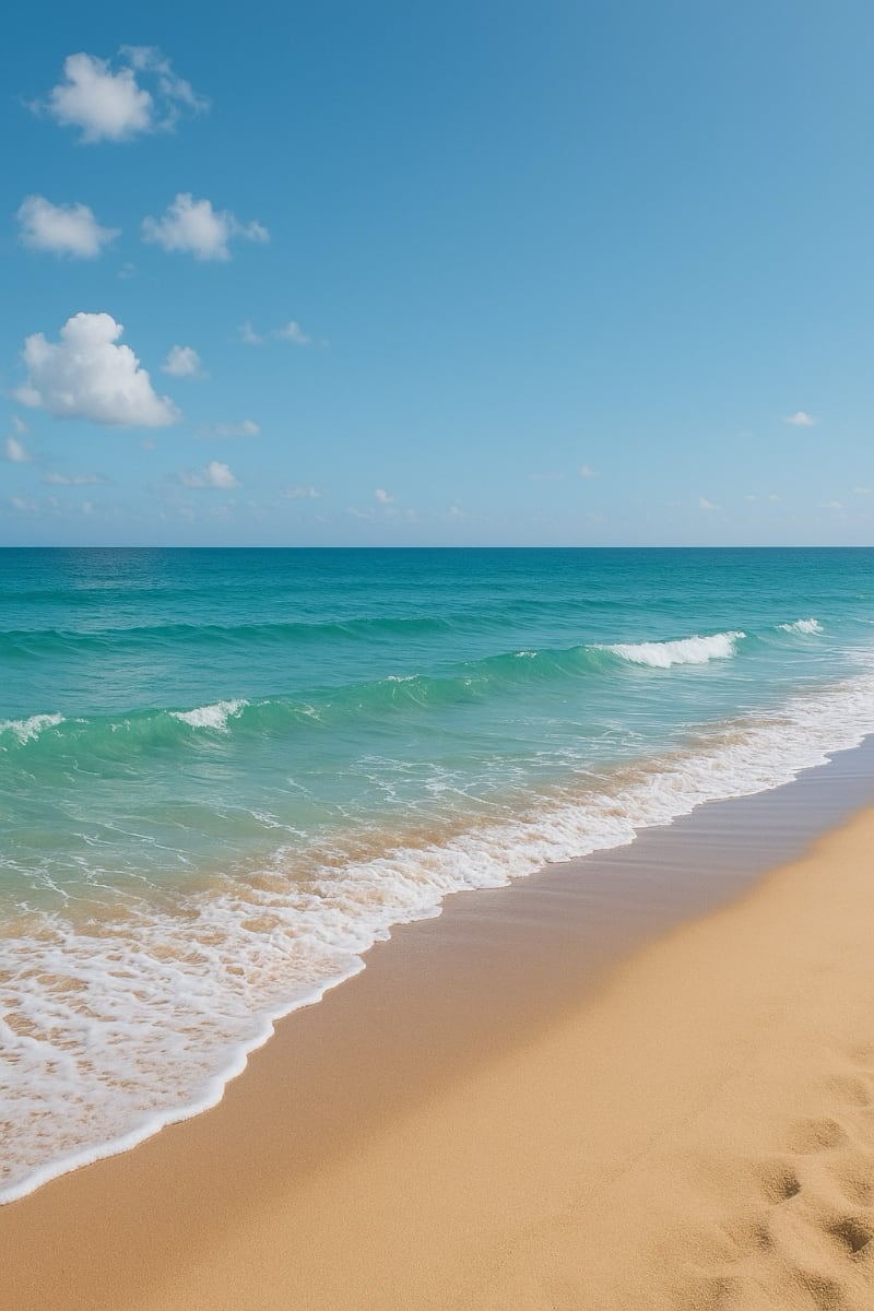 Work-Life Balance Couching