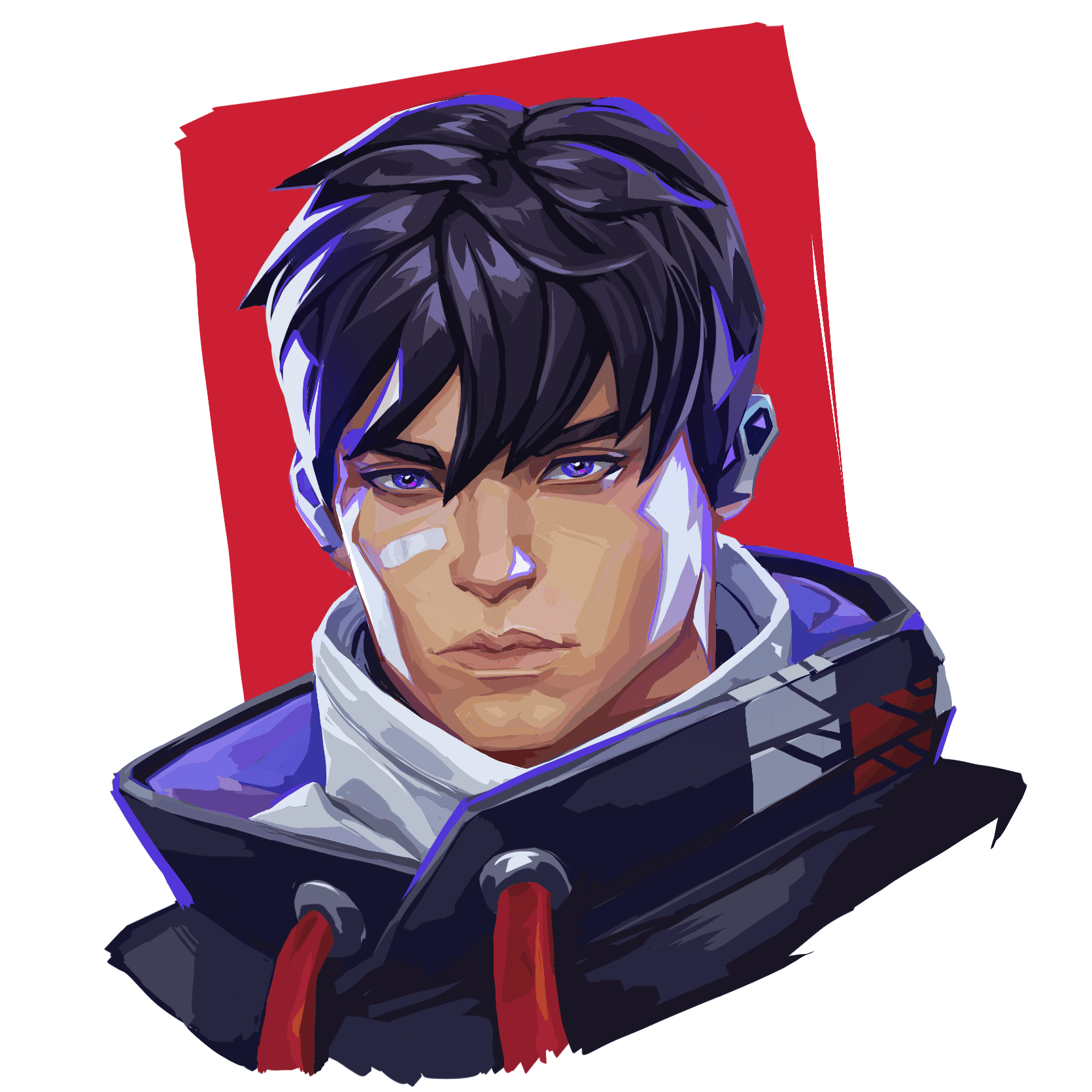 Card Art