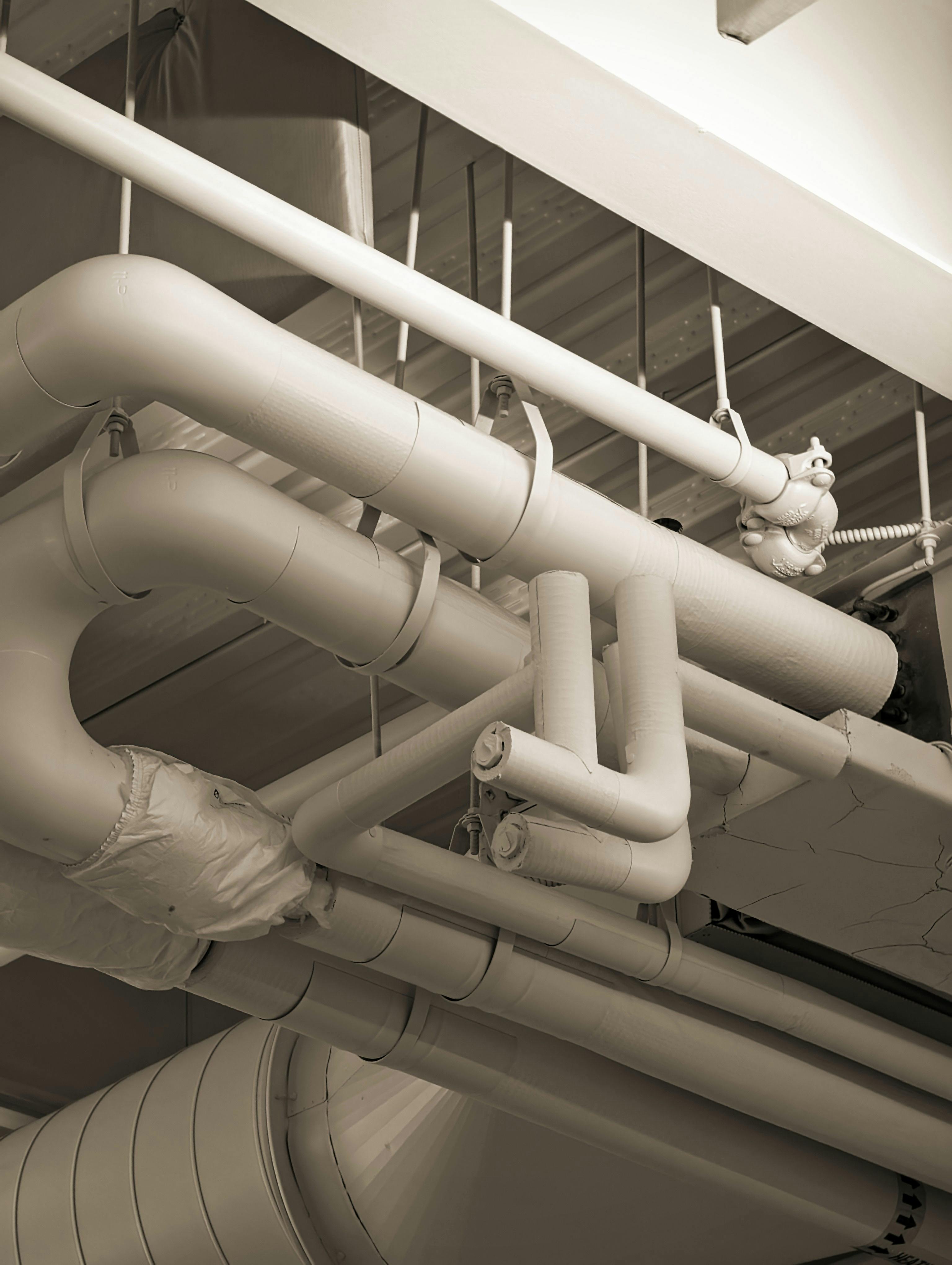 Manufacturing image