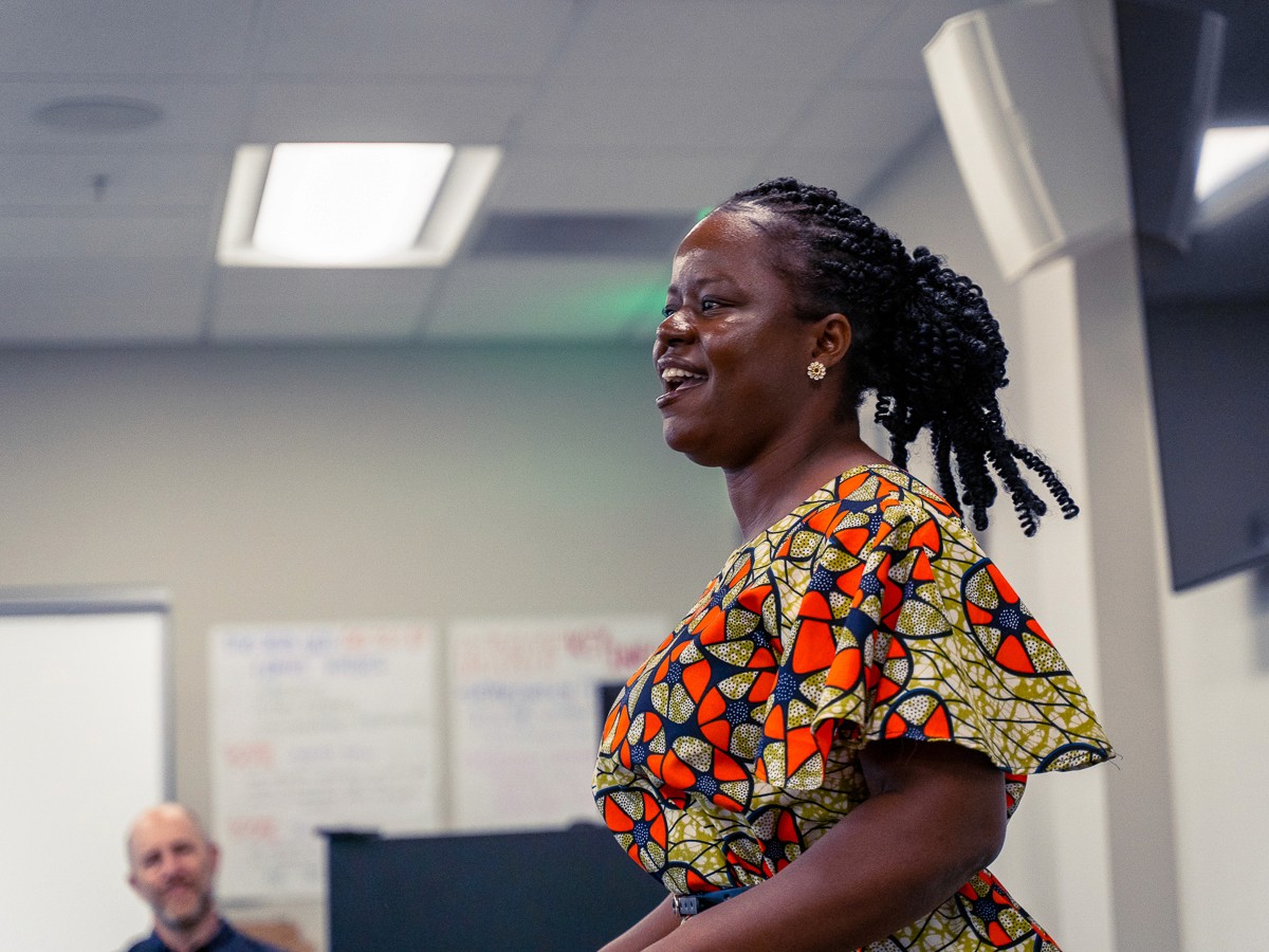 20240708-mandela_ignitetalks-09