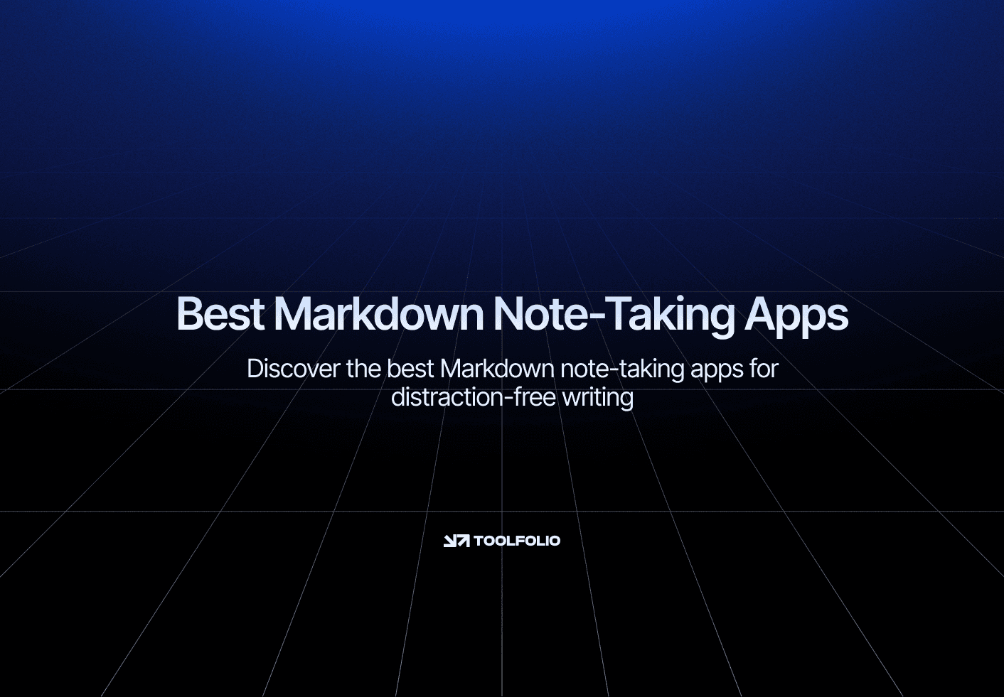 Best AI Presentation Makers