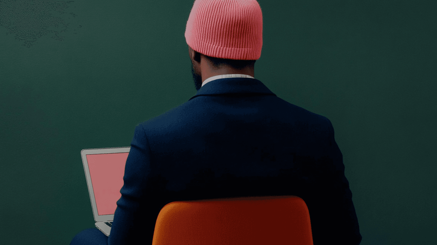 Brand Strategy and Branding and web design