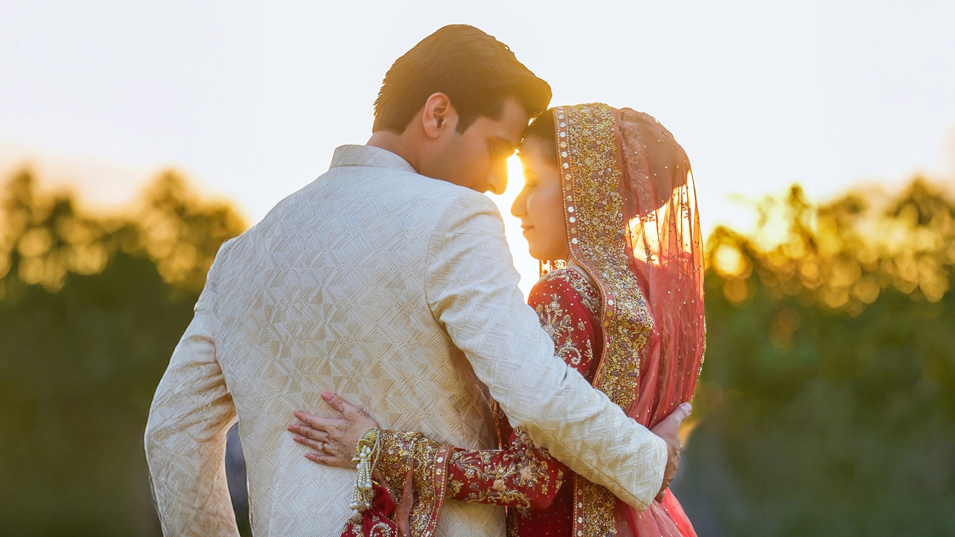 Arsalan Asad Photography