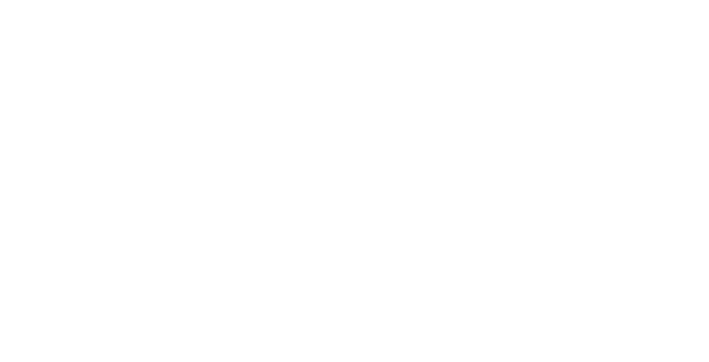 Qwyk solutions business central onboarding logo