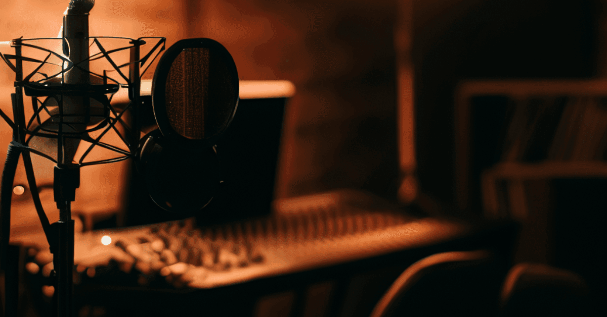 Adoriai podcast to video tool