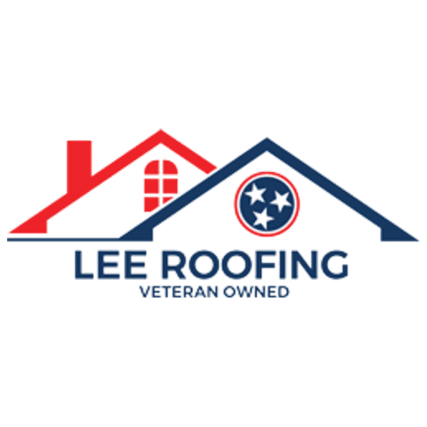 Lee Roofing