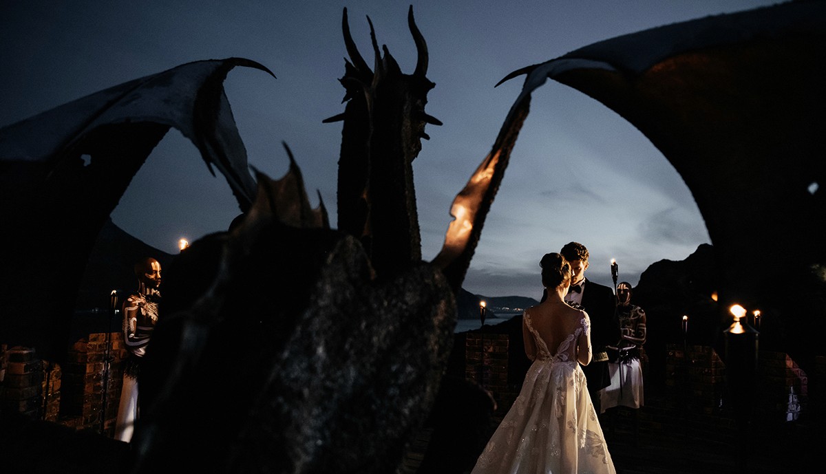 na-krayu-vechnosti.tobelovewedding