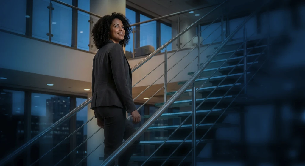 Desenvolvimento Profissional