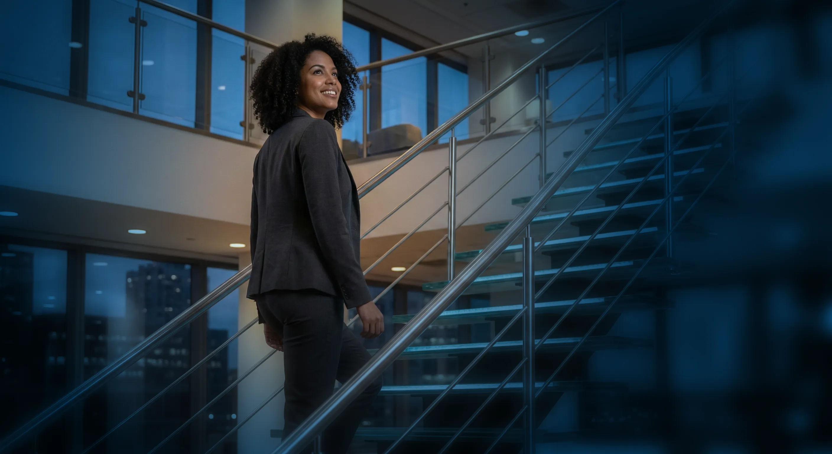 Desenvolvimento Profissional