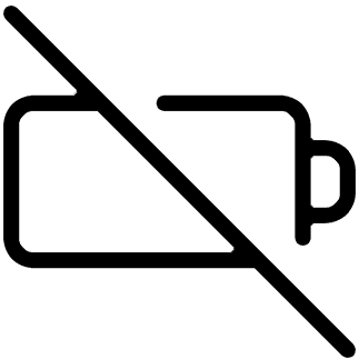 Step Image