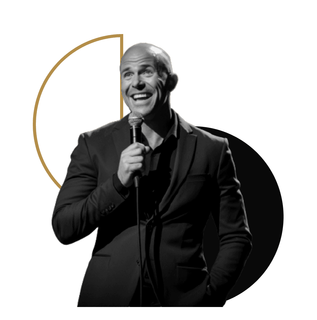 Growth-Driven Professionals Committed to Continuous Self-Improvement at Symposium India