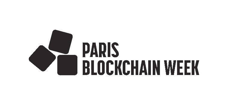 Paris blockchain week