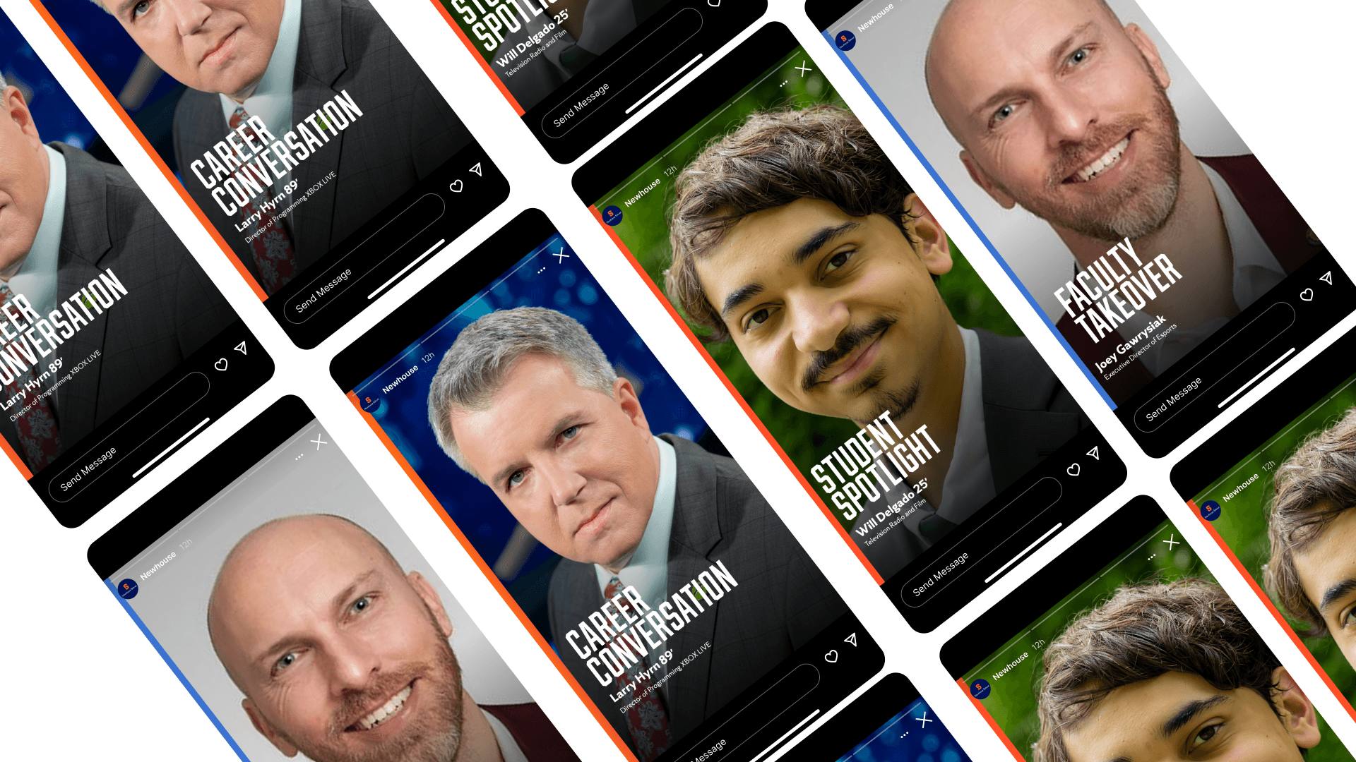 Modern home office setup with a monitor, ergonomic chair, keyboard, and indoor plants near a window with blinds.