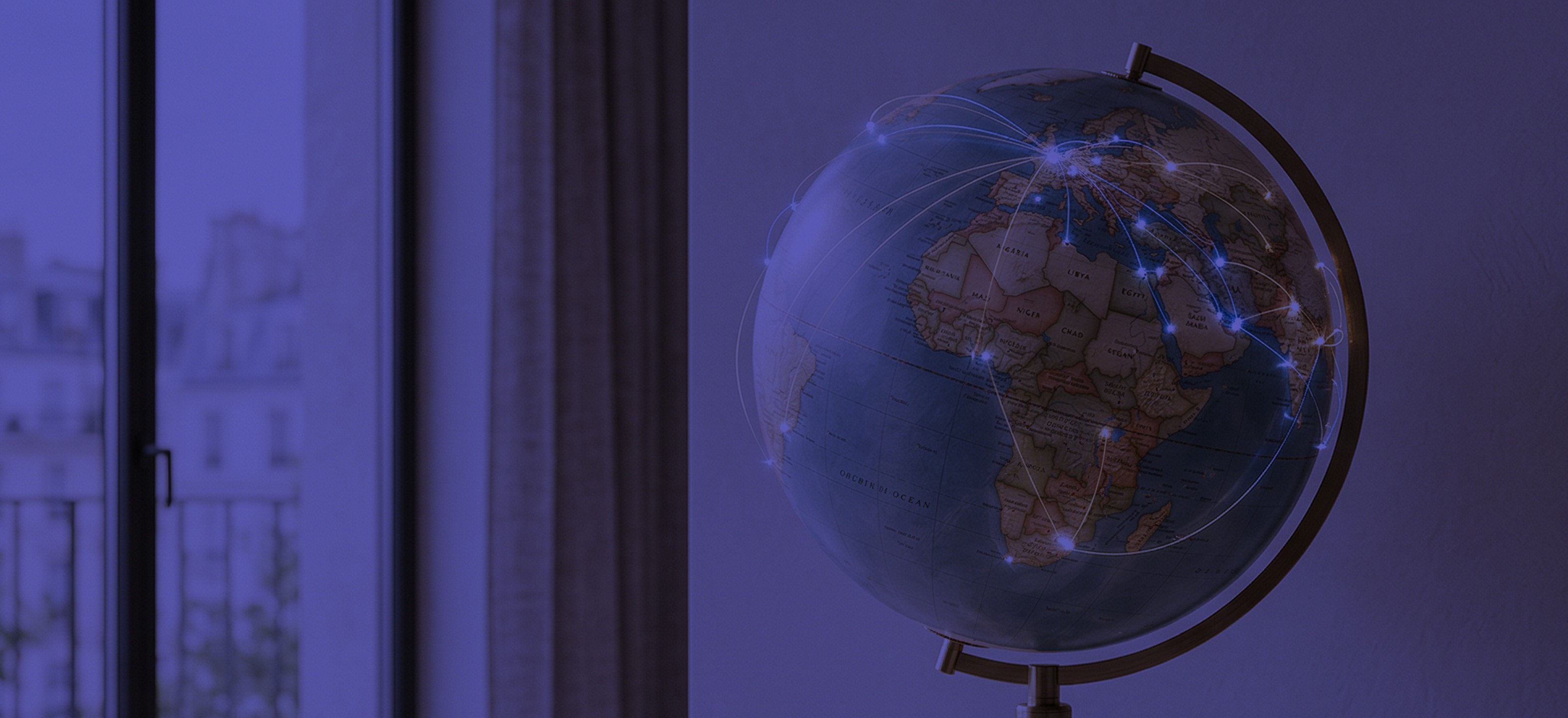 woman leaning on wall covering her face