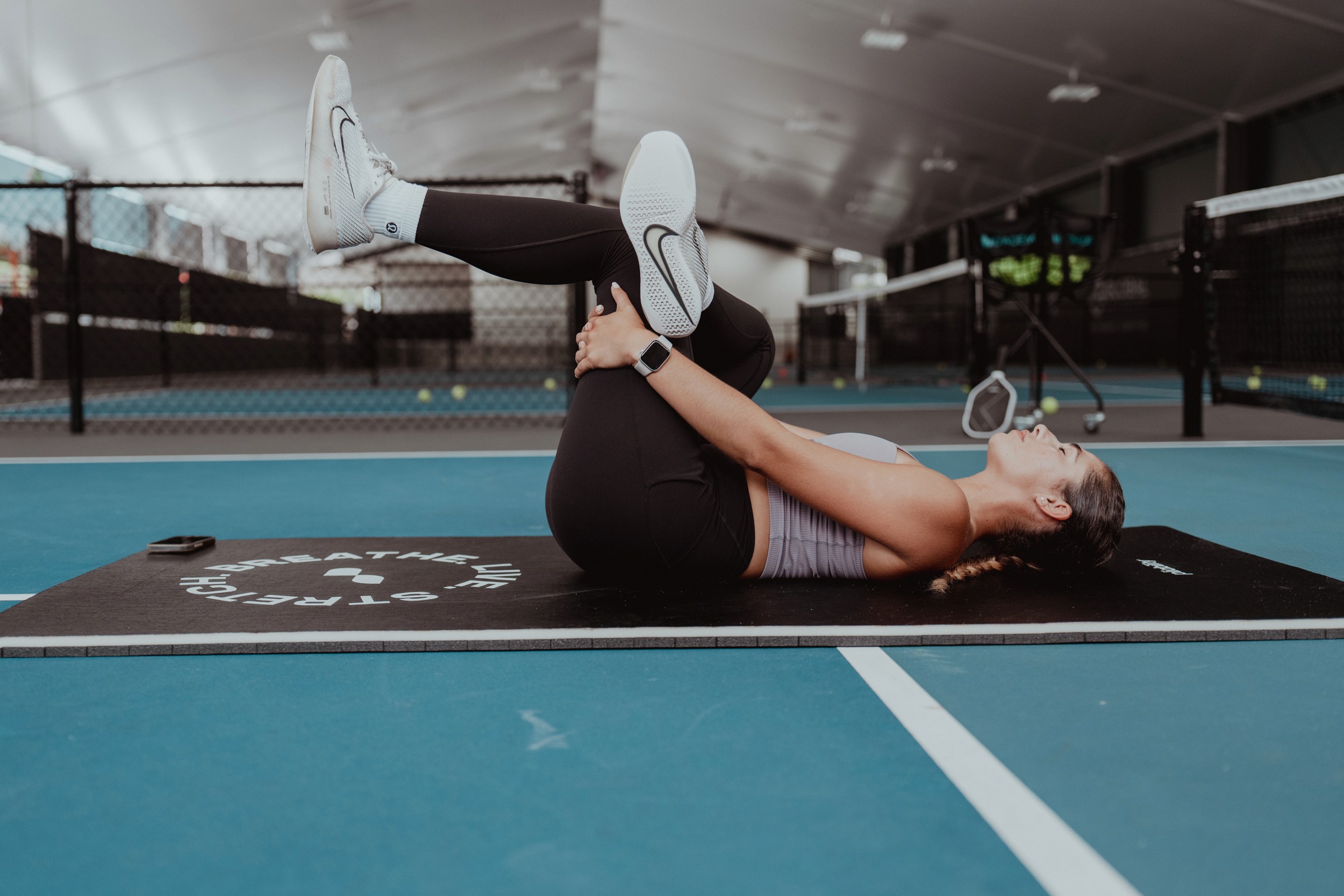 What is Flexibility and Why Does It Matter