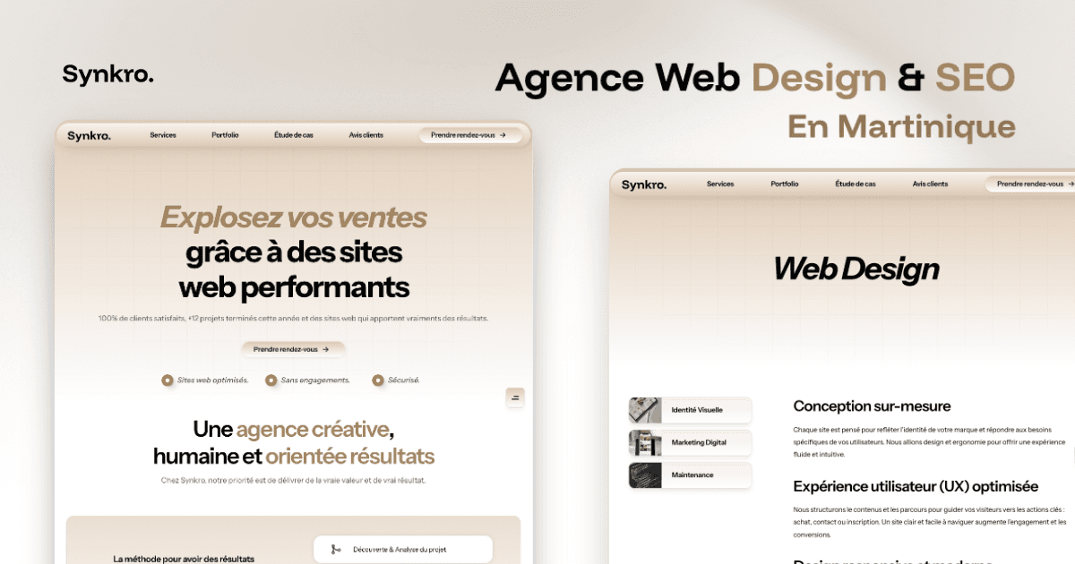 a person sitting at a desk with a laptop