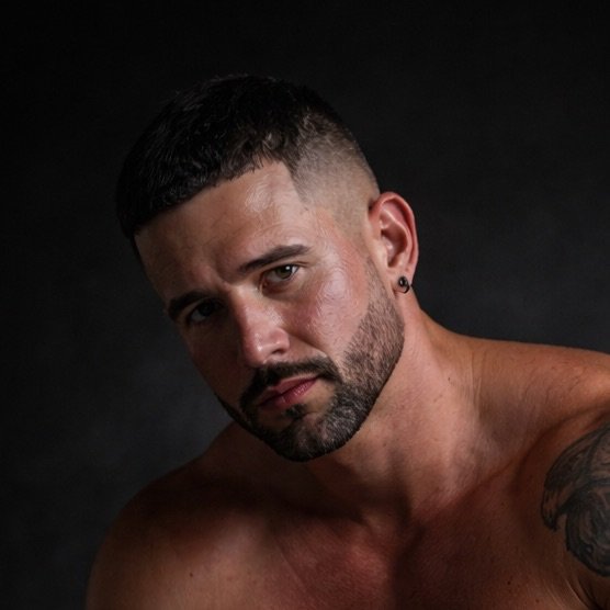 Gabriel Fernandez