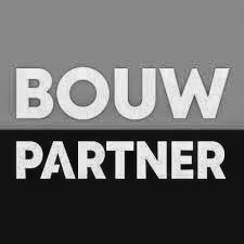 Logo van Bouw Partner