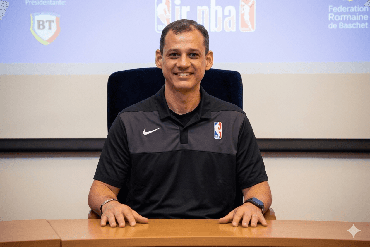 Adrián Álvarez