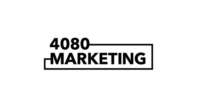 4080 Marketing