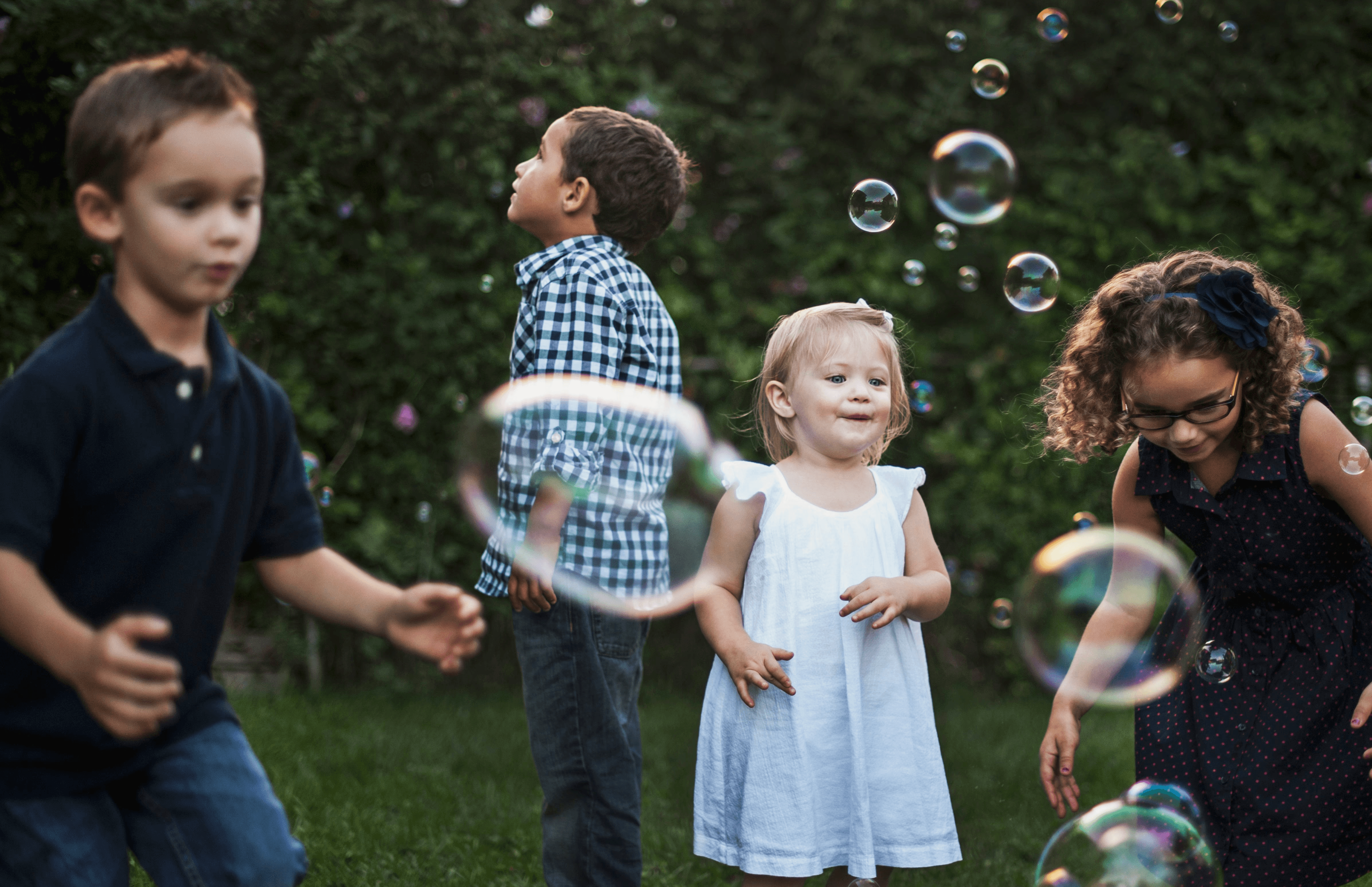men's black bike helmet