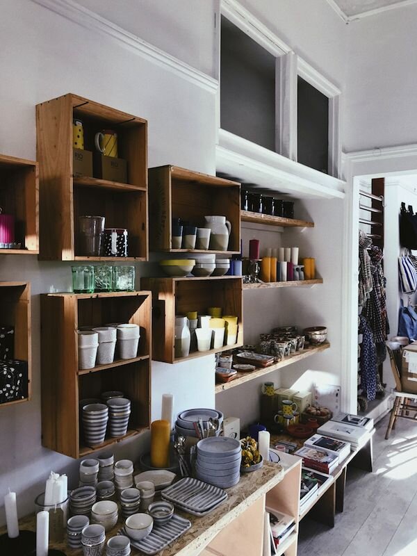 foundbath, originalstorebath, lottiemurphyblog, cupsandbowls, shoppingbath, travelblogger, lifestyleblogger