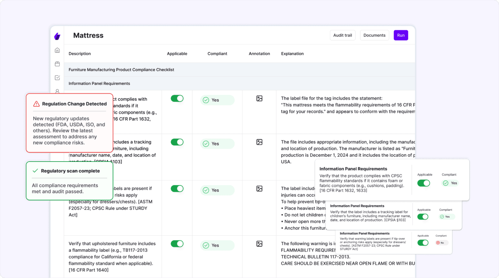 signify-regulatory-monitoring