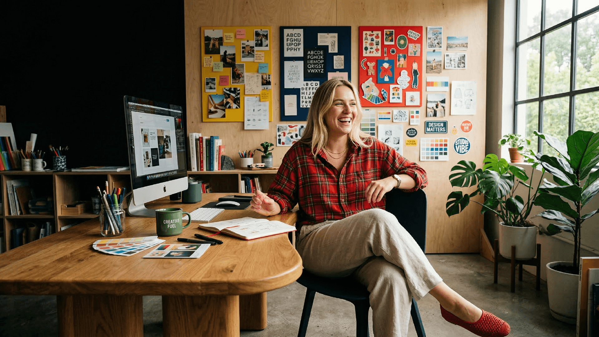 Design consultancy creative services business Dubai South Business Hub