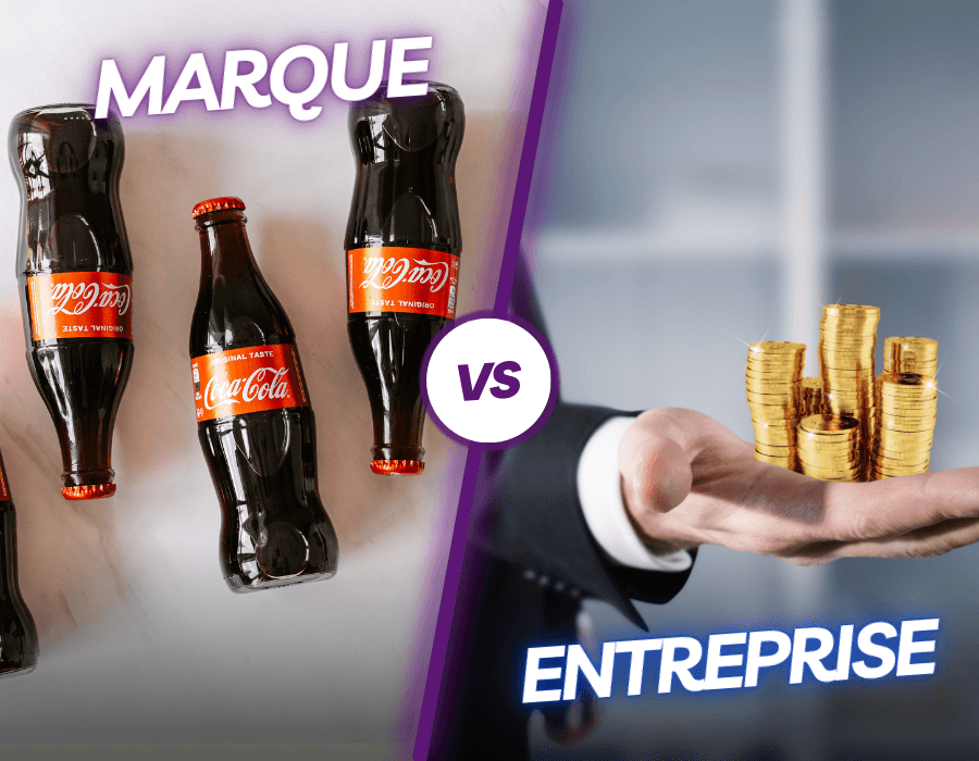 Couve article tendances Marketing 2026