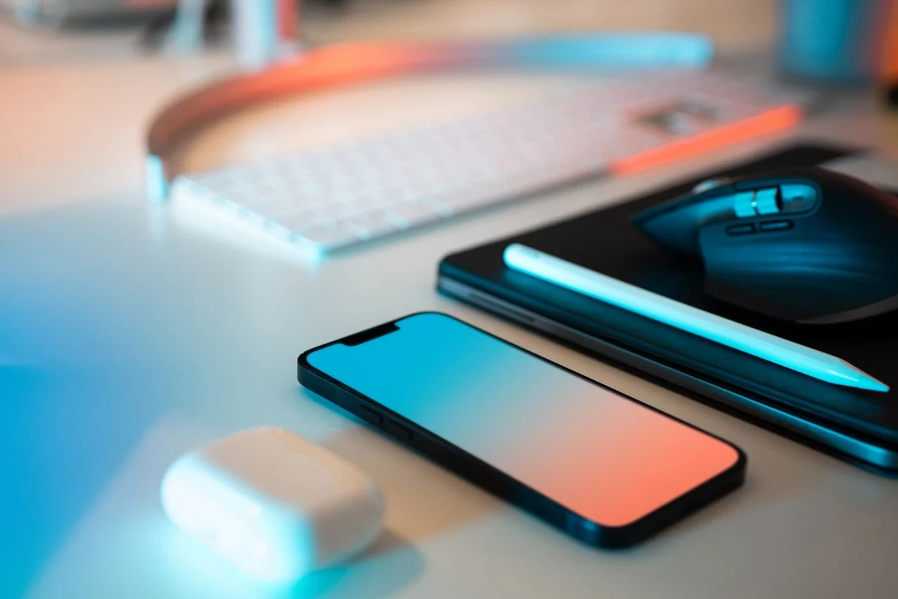 6 outils pour s’organiser en tournées commerciales efficacement