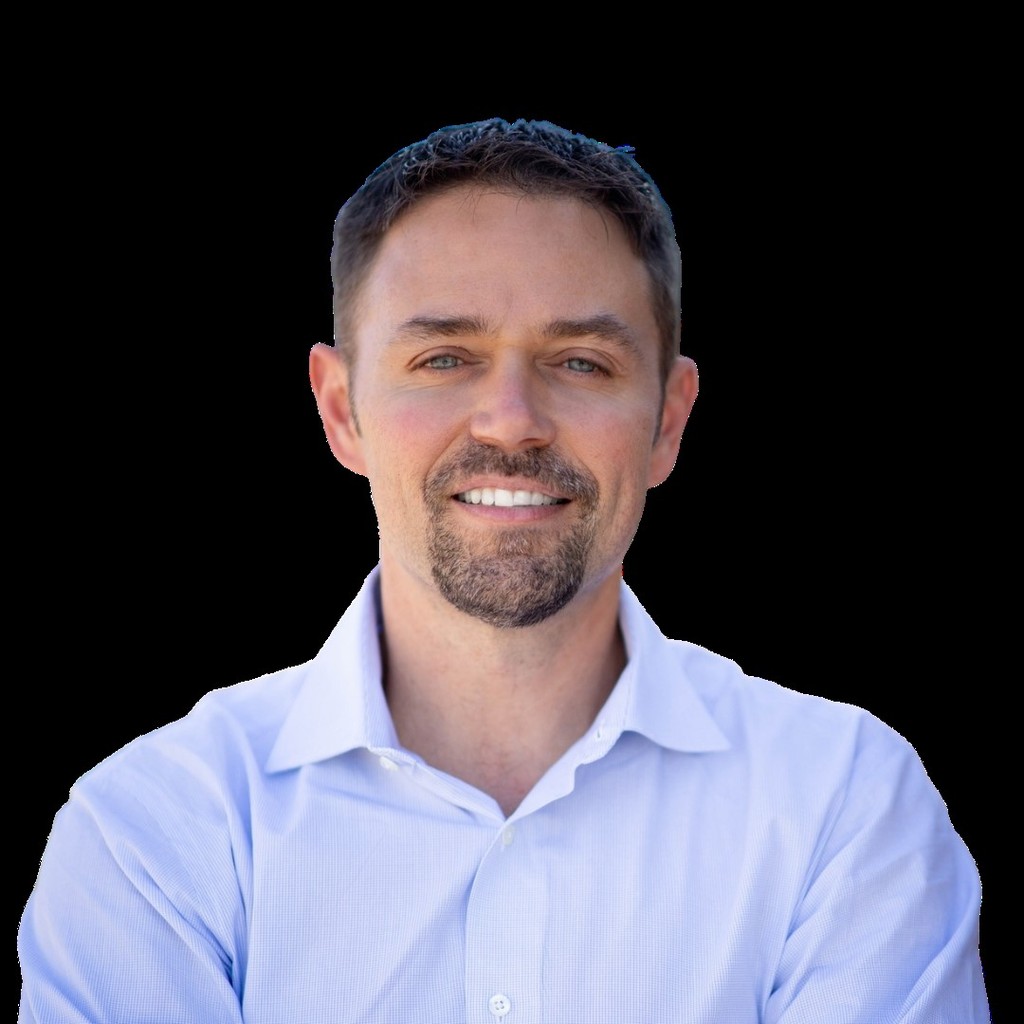 silhouette of man illustration