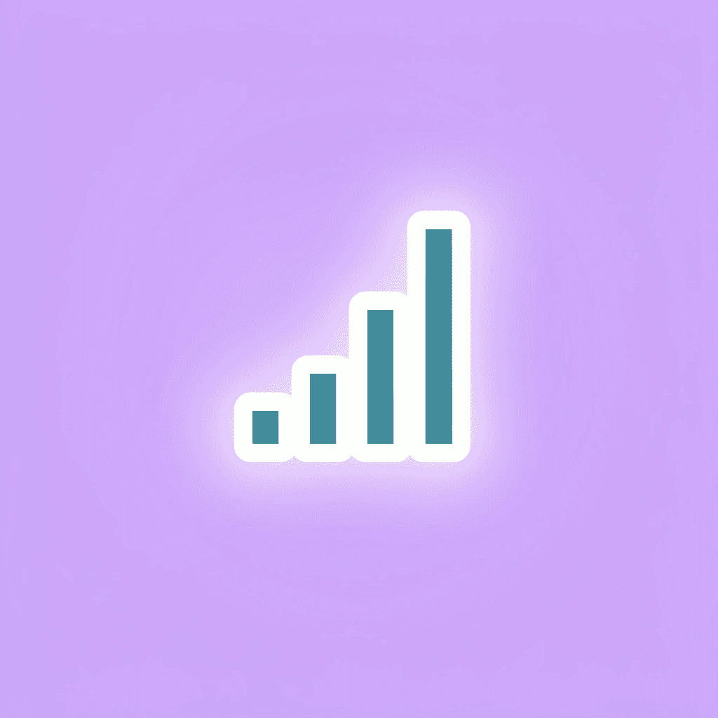 Highlighted statistic showing 87% of organizations face data integration challenges