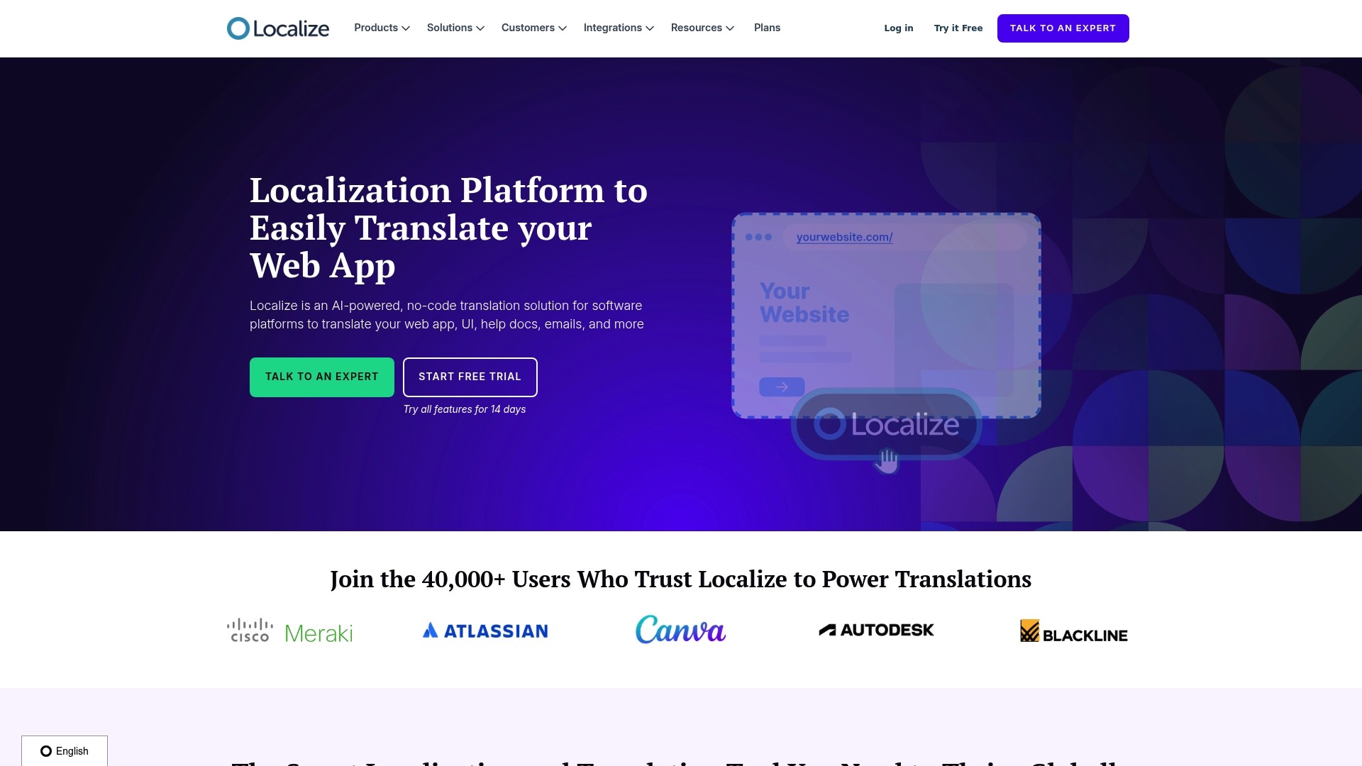 https://localizejs.com