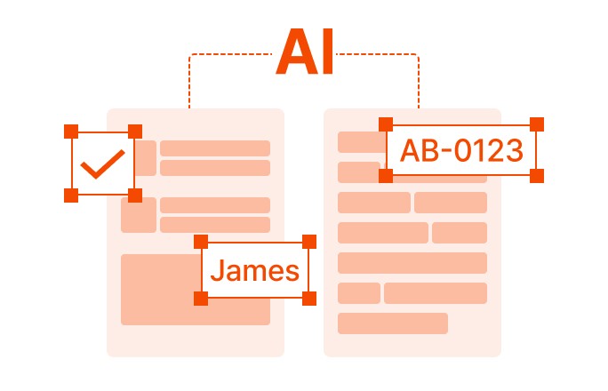 textscope cognition